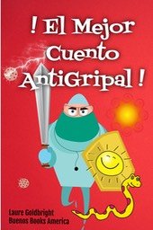 mejor-cuento-antigripal