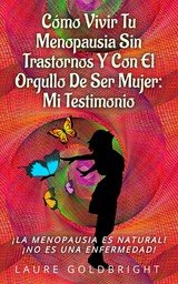 menopausia-natural-sin-trastornos
